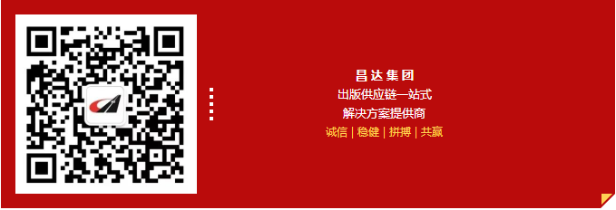 微信截图_20230718155134.png