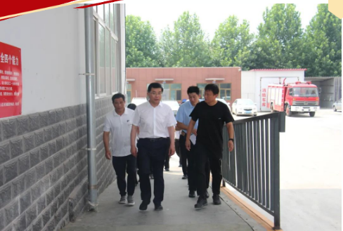 微信截图_20230809171408.png