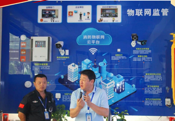 微信截图_20230809171659.png