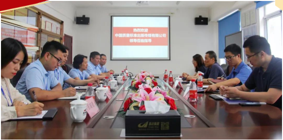 微信截图_20230809171706.png