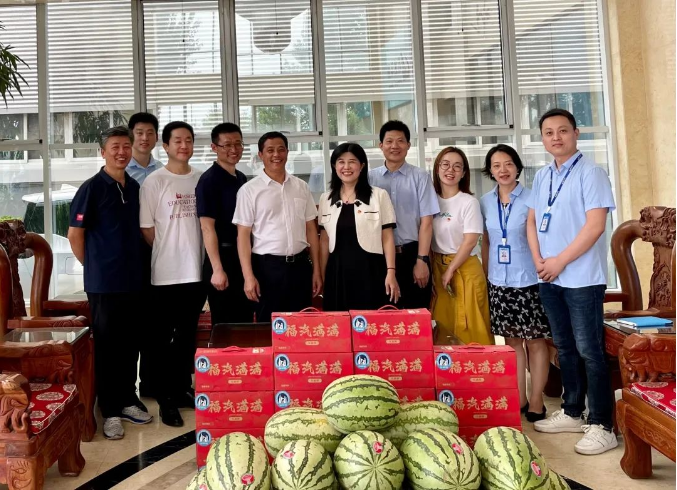 微信截图_20230809172556.png