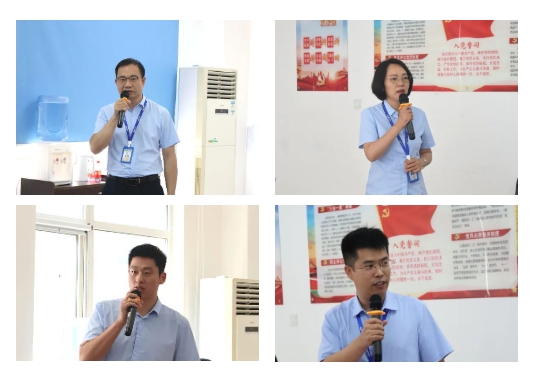 微信截图_20250729174809.png