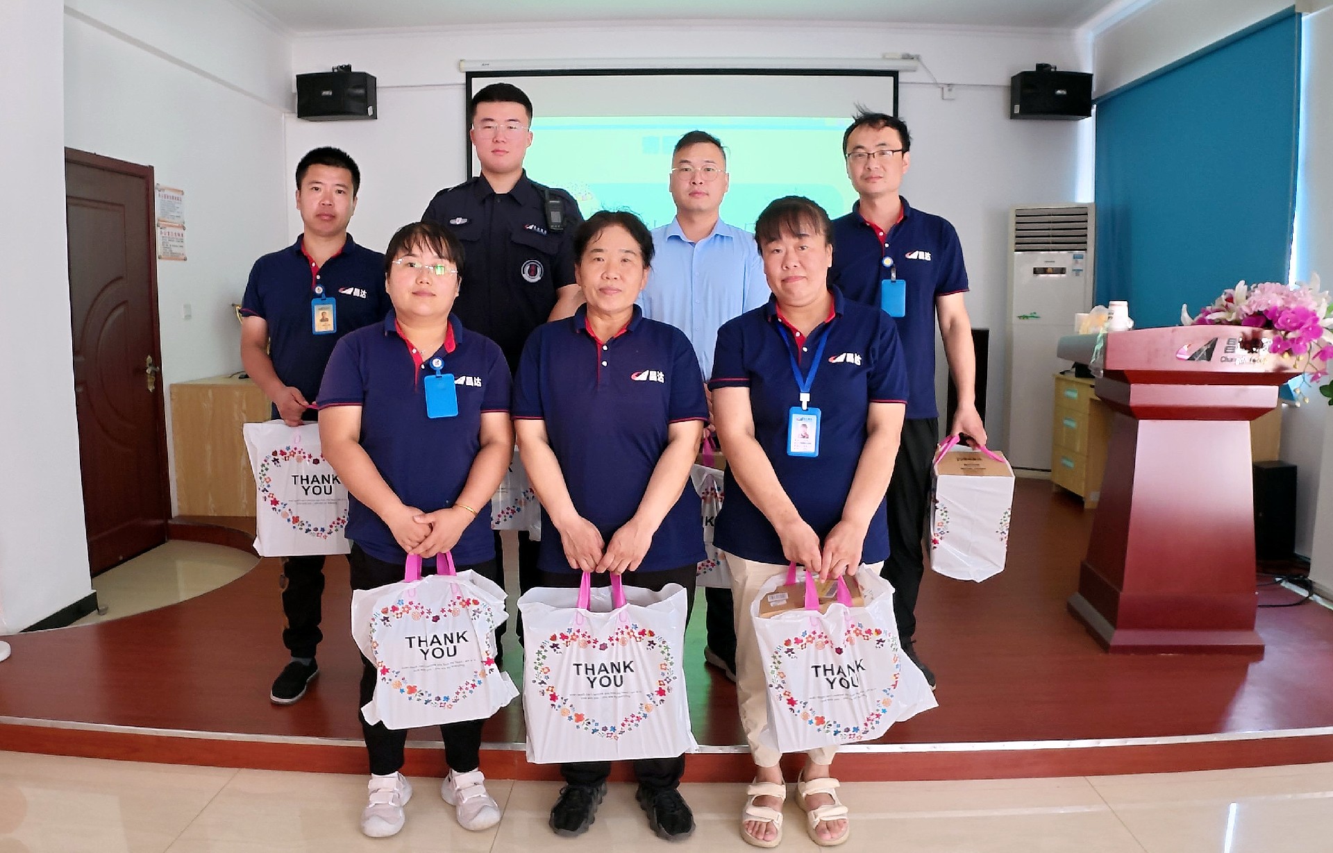 DJI_20250723093459_0107_D_副本.jpg