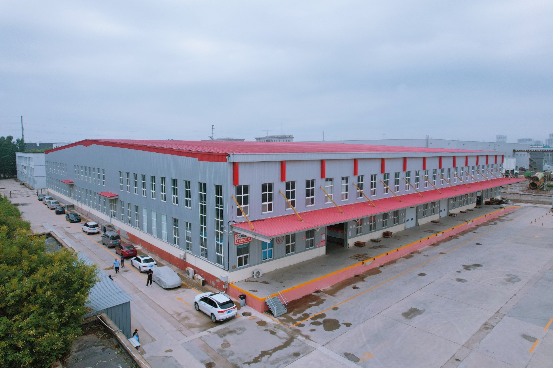 DJI_0065_副本.jpg
