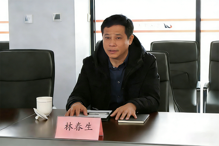 图片处理 (去眼袋).png