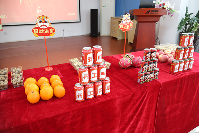 1772436234999599.png IMG_0619.png