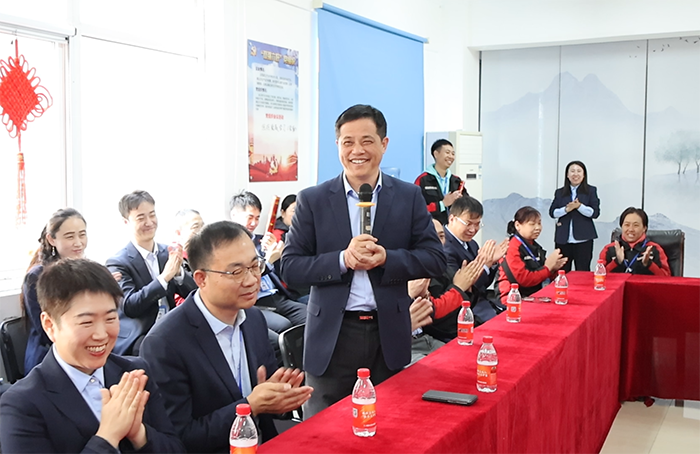 1772436248116987.png 2月24日.png