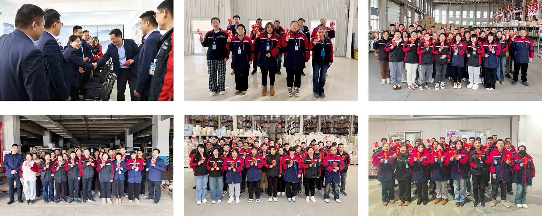 1772436286170945.png 官网新闻缩略图6.png